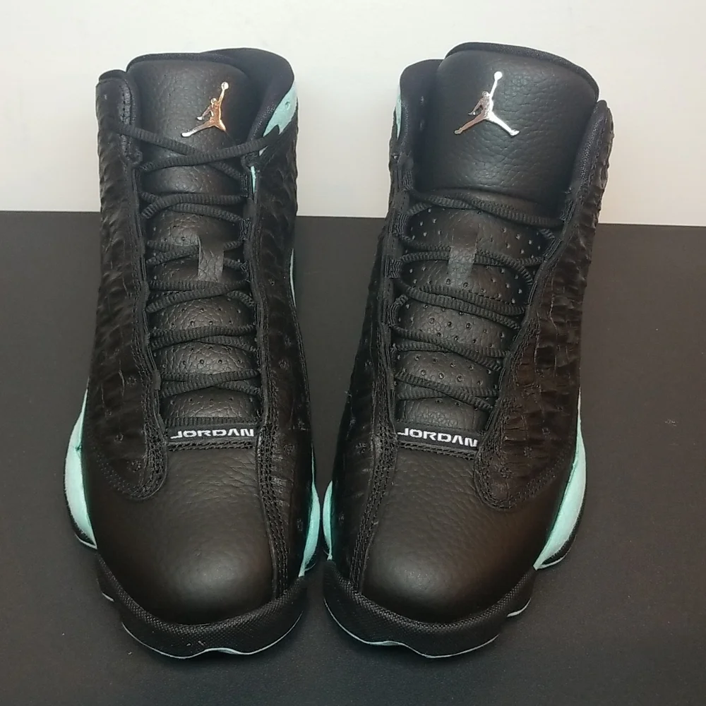 Air Jordan 13 Retro - Picture 1 of 8